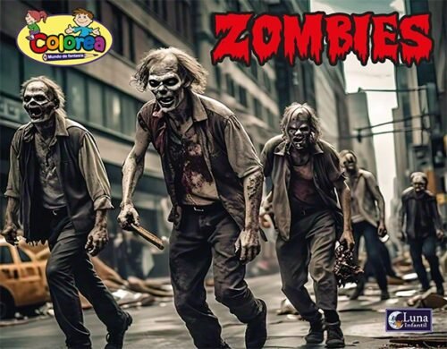 Zombies