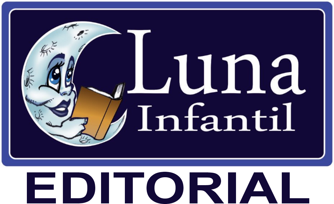 Editorial Luna Infantil